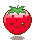 Strawberry_by_Flying_Dee_Dee.gif